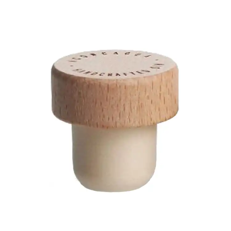 product-pics